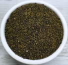Alge Ascophyllum nodosum für Pferde und Hunde, Kelp grob gemahlen in Top Qualität, 10g (200,00 € pro 1kg)