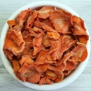 Karotten-Scheiben | geschnitten, einzeln, 10g (200,00 € pro 1kg)