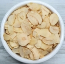 Knoblauch | Chips, einzeln, 10g (200,00 € pro 1kg)