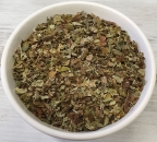 Lungenkraut / geschnitten, einzeln